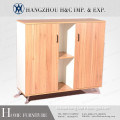 HC-M028 Cheap Furniture Cabinet